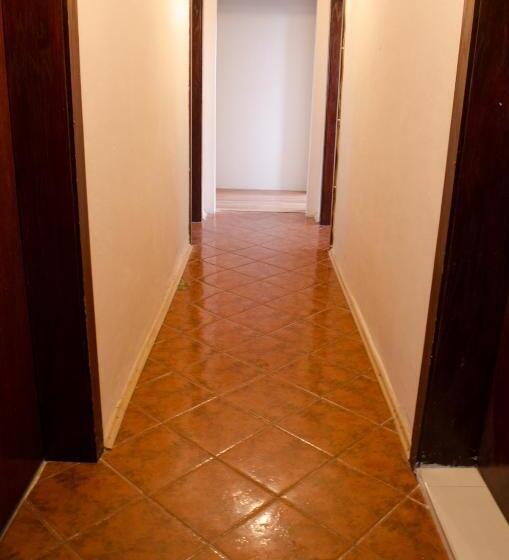آپارتمان 3 خوابه, Oleander Rooms & Apartment
