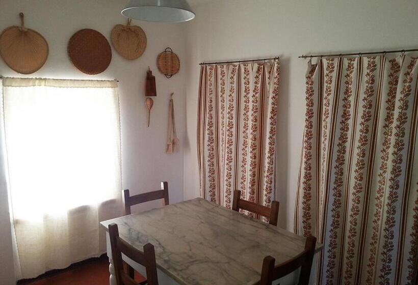Апартаменты 1 Спальня, B&b I Canonici