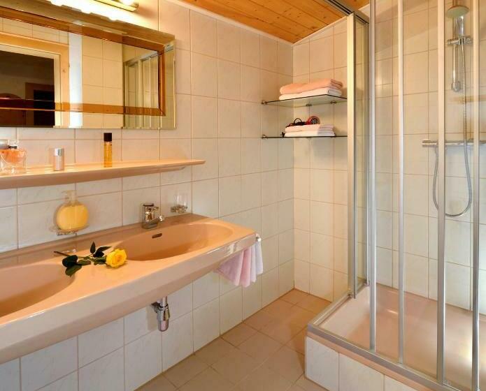 Apartamento 2 Dormitórios, Haus Christaldo
