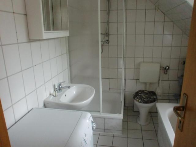 Студия Стандарт, Hostel Schützenbrücke