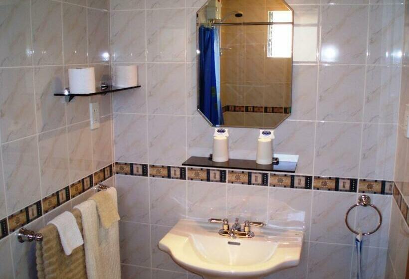 Номер Deluxe с Балконом, Magic Island Dive Resort