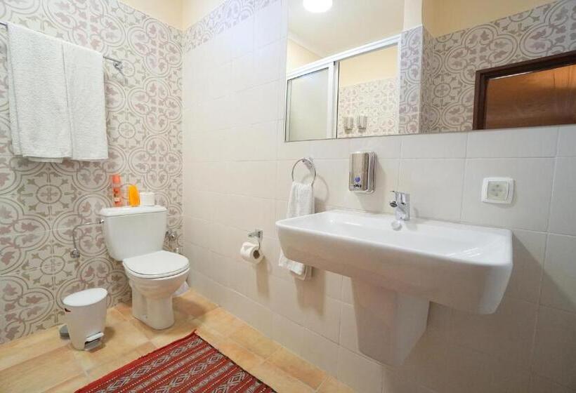 חדר סופריור, Riad Dar Rita