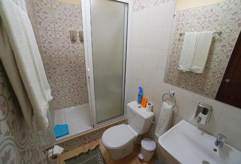 חדר סטנדרט, Riad Dar Rita