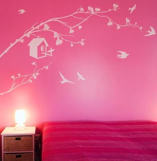 Номер Стандарт, Arrifana Guest House