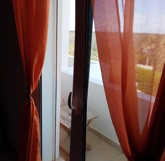 Номер Стандарт, Arrifana Guest House