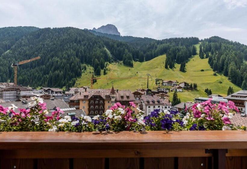 Номер Комфорт, Sun Valley