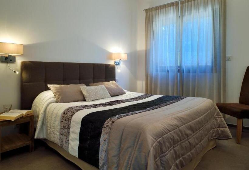 Люкс Вид на Море, Résidence & Hôtel Aria Marina
