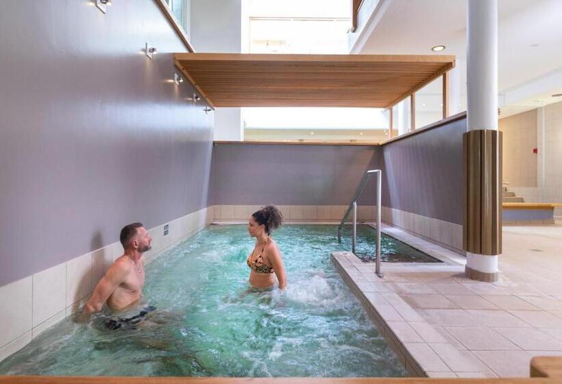 Студия Стандарт, Residence Rive Droite