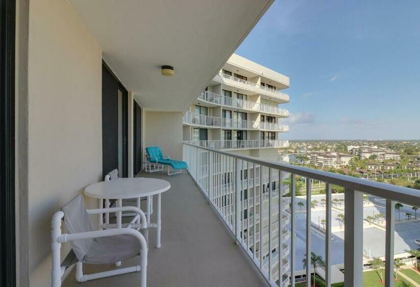 2 Yatak Odalı Daire, Seaview Court