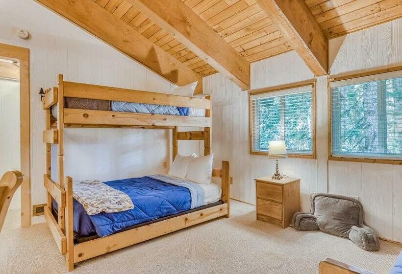 Апартаменты 1 Спальня, Edelweiss Retreat