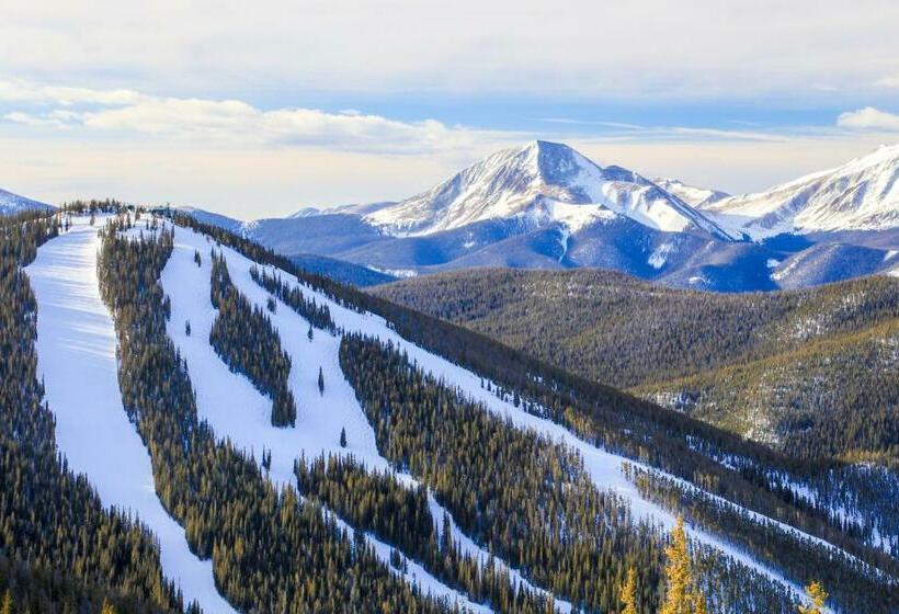 Апартаменты 1 Спальня, Silvermill Lodge 8250