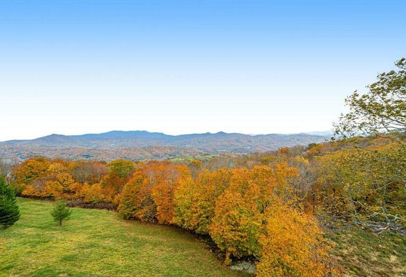 Апартаменты 2 Спальни, Vista Beech Retreat