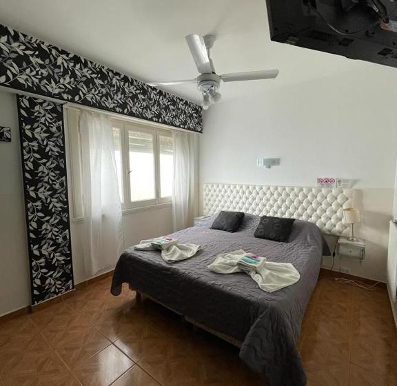 수피리어 패밀리 룸, Lolo Hotel Boutique