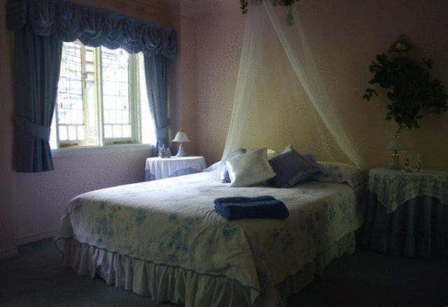 Номер Стандарт, Riviera Bed & Breakfast