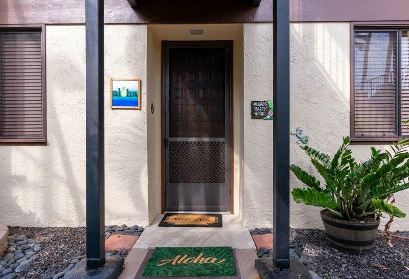 Апартаменты 2 Спальни, Country Club Villas 124