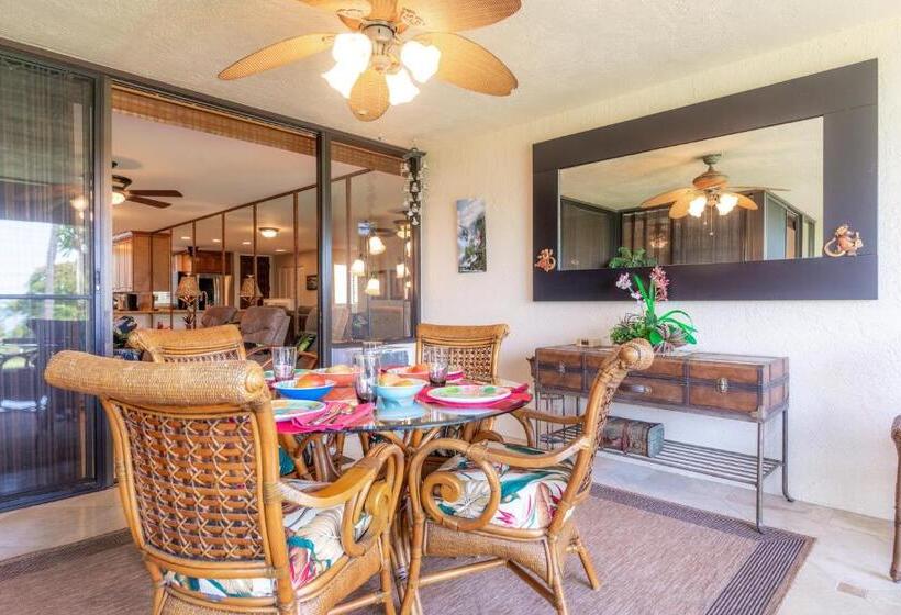 Апартаменты 2 Спальни, Country Club Villas 124