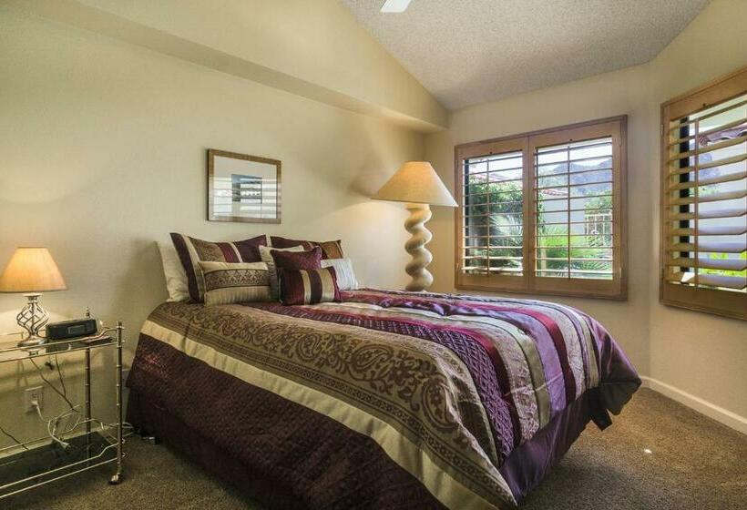 침실 3개 아파트, Shoal Creek Manor Permit# 65270