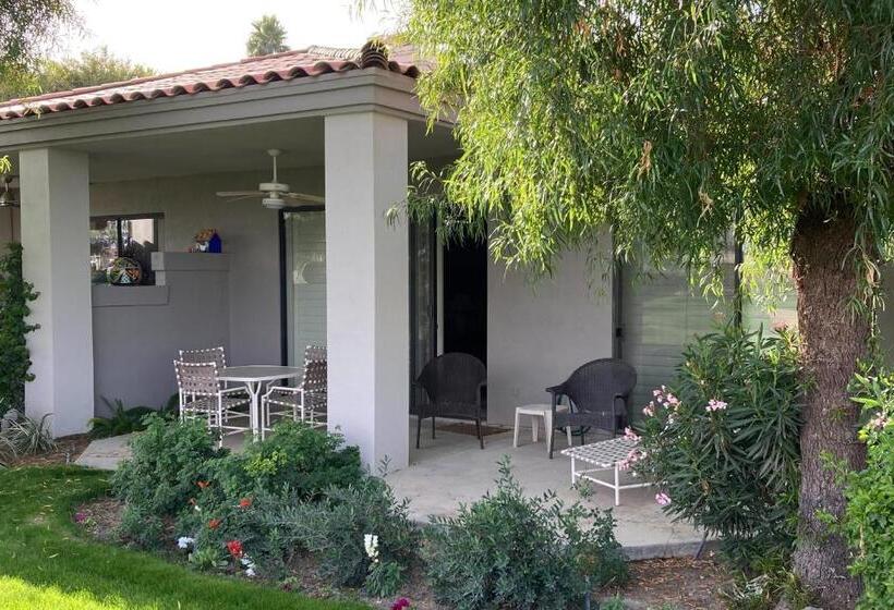 침실 3개 아파트, Shoal Creek Manor Permit# 65270