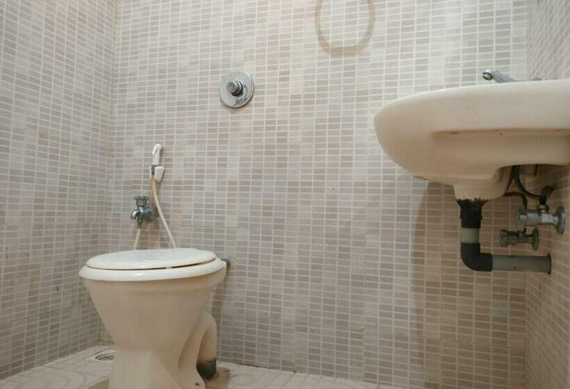 Номер Стандарт, Santana Guest House