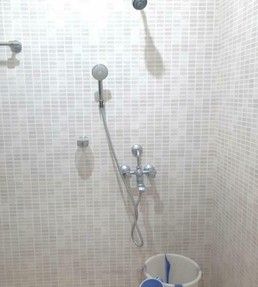 Номер Стандартный с Видом, Santana Guest House