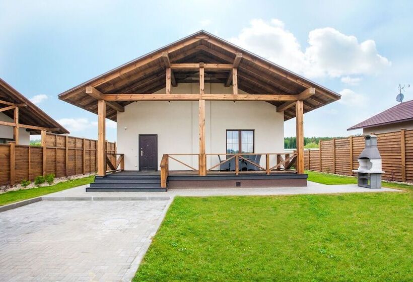 Дом 2 Спальни, Robinson Club Resort & Spa