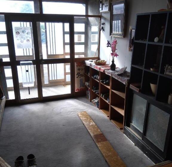 منزل غرفة نوم واحدة, Daramusara   Vacation Stay 13520