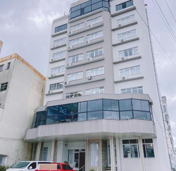 스탠다드 싱글 룸, Nacional Hotel Coral