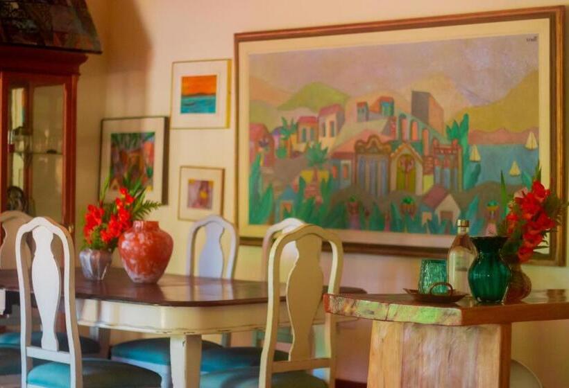 Четырехместный Номер Стандарт, Go Organic Club   Santo Antônio Do Pinhal Sp, Brasil