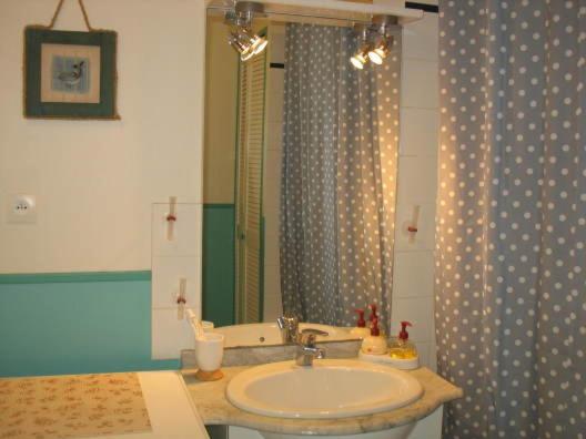 Номер Стандарт, Chambre Double Chez L Habitant