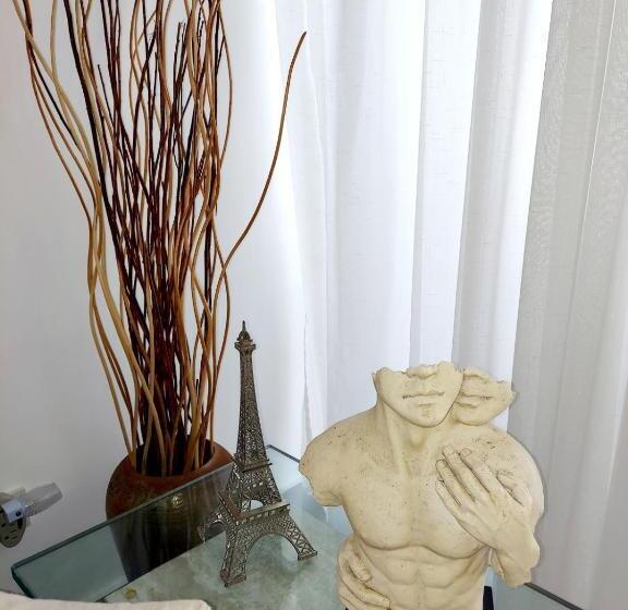 Апартаменты 1 Спальня, Ocean Palms   1bed 1bth King Suite Condo