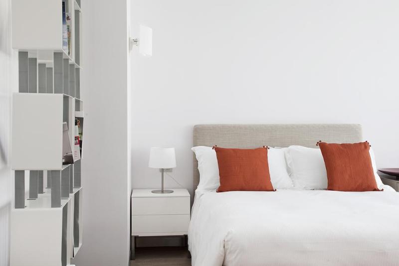 스탠다드 룸, Ibis Makassar City Center