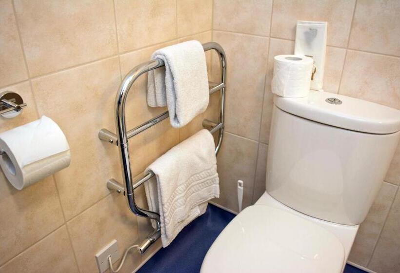 Номер Стандарт, Tlh Derwent Hotel   Tlh Leisure, Entertainment And Spa Resort