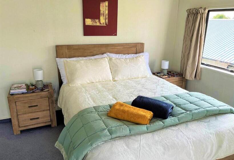Номер Стандарт, Charm On Chippendale Ensuite B&b