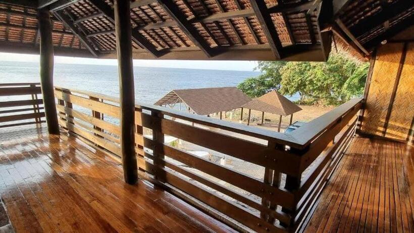 Номер Стандарт, Aquaventure Reef Club
