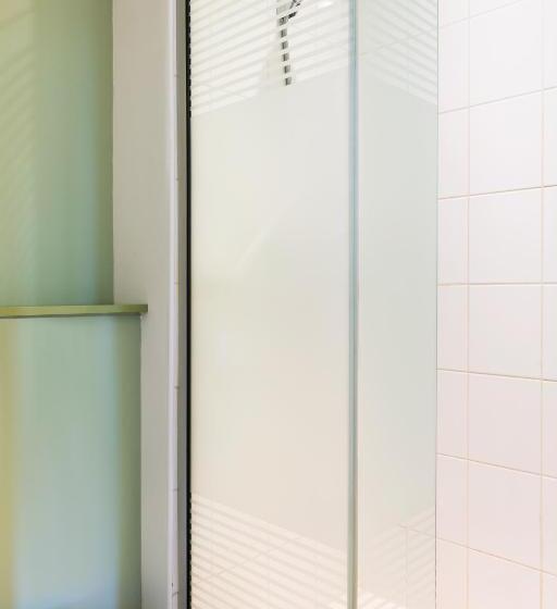 Семейный Номер Классика, Ibis Budget Bordeaux Sud