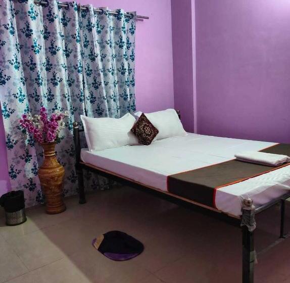 اتاق استاندارد, Oyo  91000 Larica Homestays