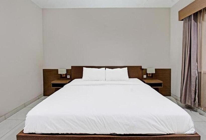 Номер Superior, Kimara Homestay