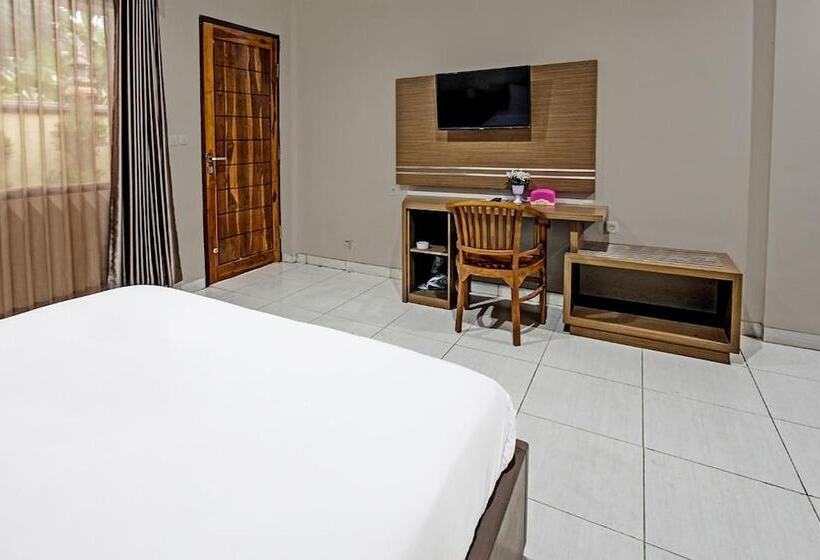 Номер Superior, Kimara Homestay