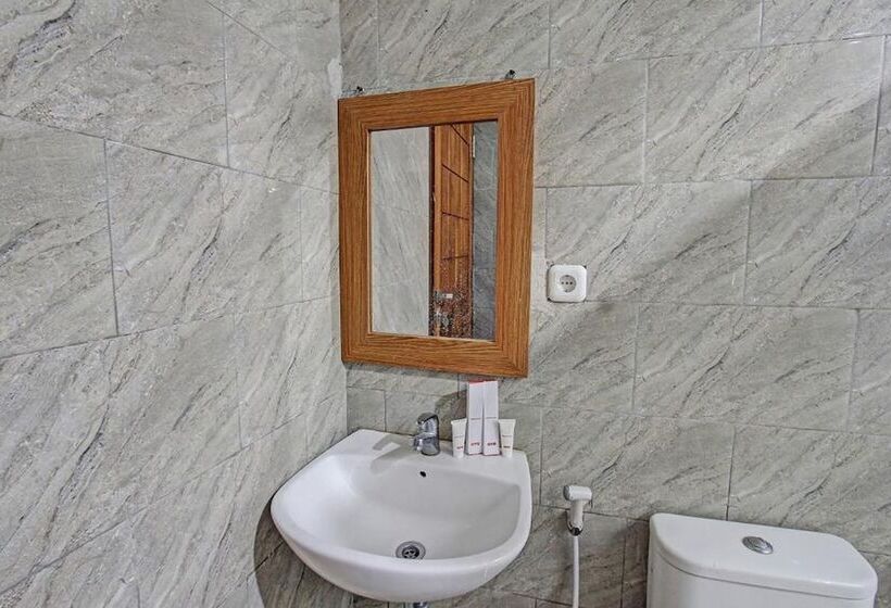 Номер Superior, Kimara Homestay