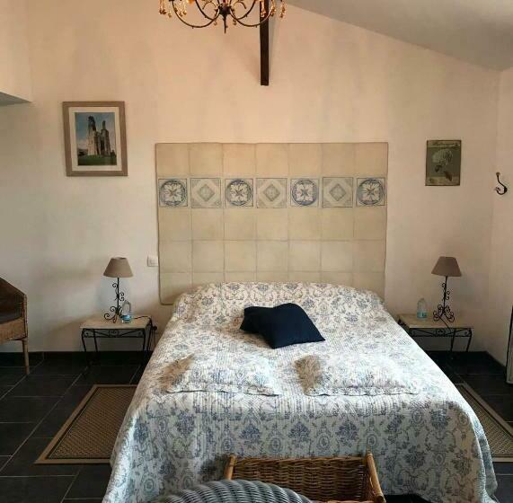 Номер Стандарт, Ferme De La Forterie