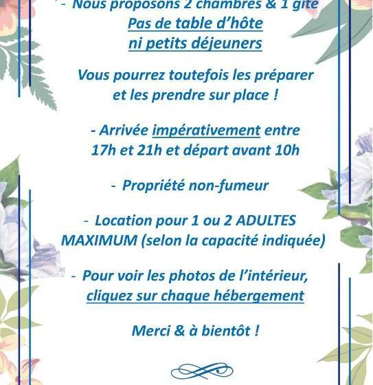 Апартаменты 1 Спальня Вид на Бассейн, Coeuraccords, Spa & Bien être Au Calme Naturiste Toute L Année