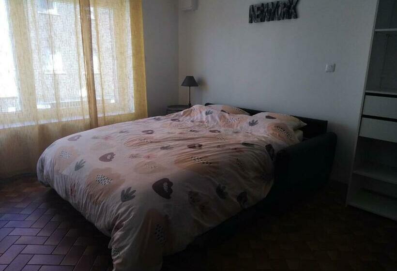 Студия Стандарт, Studio Cosy