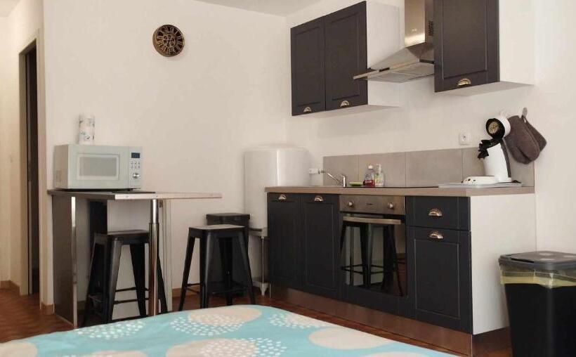 Студия Стандарт, Studio Cosy