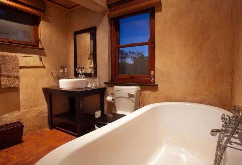 Номер Стандарт, Gannabos Guest House