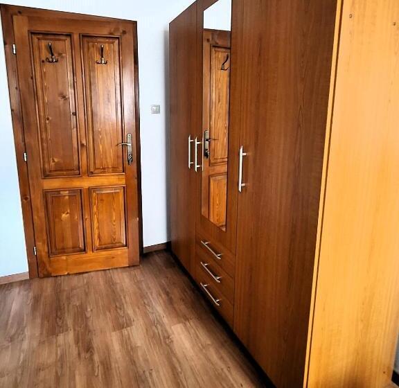 اتاق استاندارد, Penzión Villa Agnes