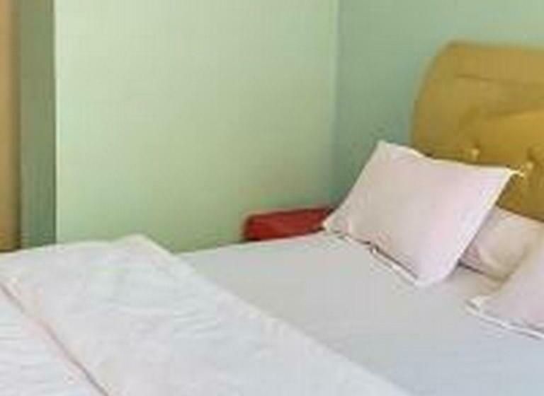 Номер Superior, Hayori Hotel Redpartner