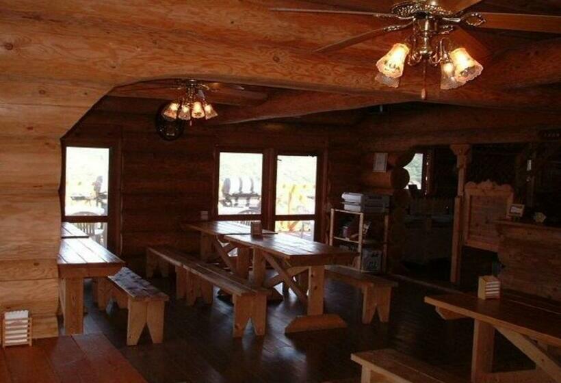 Студия Стандарт, Guesthouse Strawberryfarm Shirasaki ⅱ / Vacation Stay19359