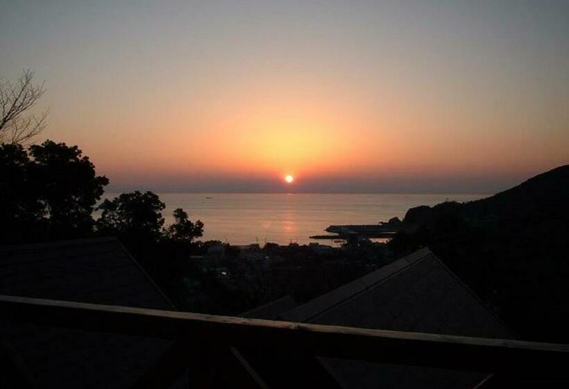 Студия Стандарт, Guesthouse Strawberryfarm Shirasaki ⅱ / Vacation Stay19359