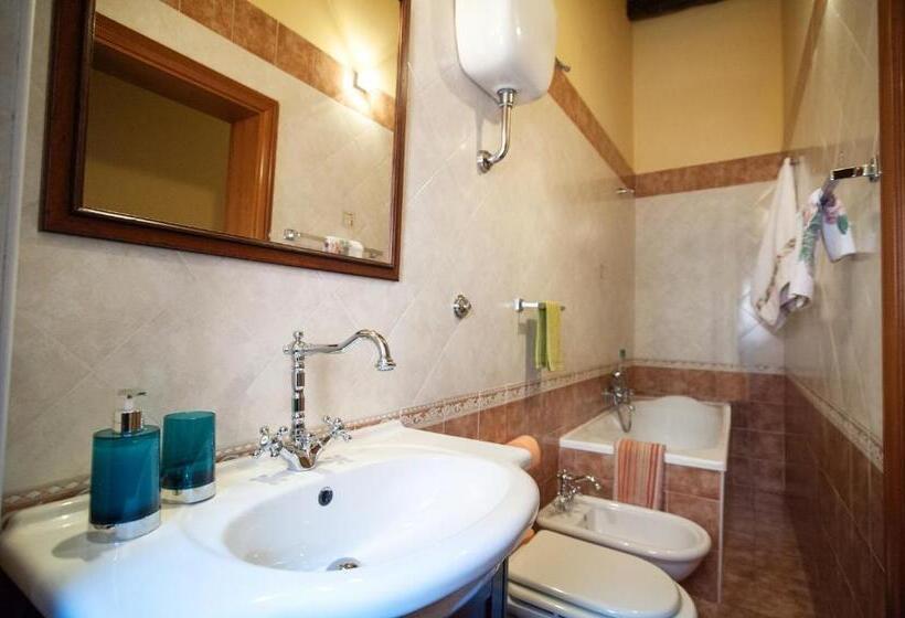 Suíte Júnior, Vinslounge Suite