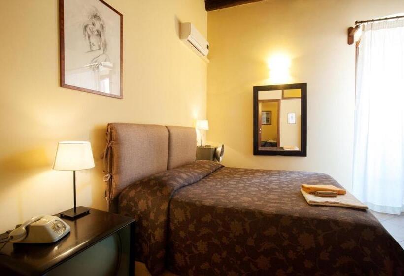 Suíte Júnior, Vinslounge Suite